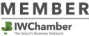 Member IWChamber