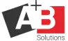A+B Solutions
