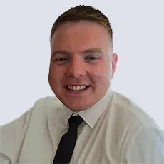 Stuart Jones