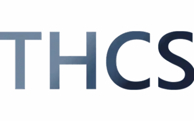 THCS announce training expansion